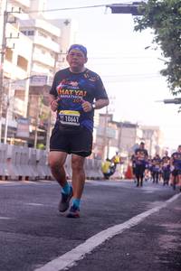 BIB: 201, 10641
                            <button type="button" onclick="openModal(3750849)" class="btn btn-primary btn-sm float-right btn-popup" data-toggle="modal" data-target=".modal-high-quality">
                        <i class="fas fa-shopping-cart"></i> Add to Cart
                    </button>
                                            <button type="button" onclick="isThisMe(3750849, true)" class="btn btn-success btn-sm float-right btn-popup btn-isme hidden" data-toggle="tooltip" data-placement="bottom" title="นี่คือรูปของคุณใช่ไหม คลิกที่นี่เพื่อเอาเข้าอัลบั้ม">
                        <i class="fas fa-plus"></i> Add to album
                    </button>
                    <button type="button" onclick="isThisMe(3750849, false)" class="btn btn-warning btn-sm float-right btn-popup btn-isnotme hidden">
                        <i class="fas fa-ban"></i> Remove from album
                    </button>